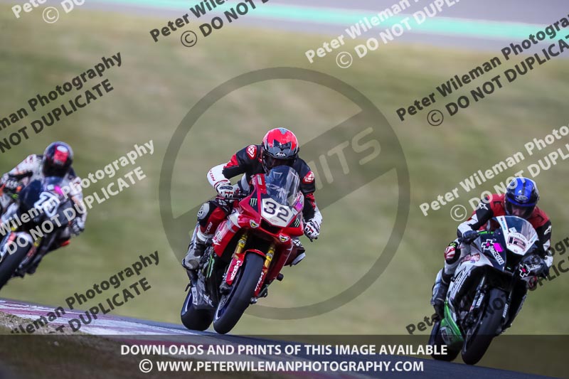 brands hatch photographs;brands no limits trackday;cadwell trackday photographs;enduro digital images;event digital images;eventdigitalimages;no limits trackdays;peter wileman photography;racing digital images;trackday digital images;trackday photos